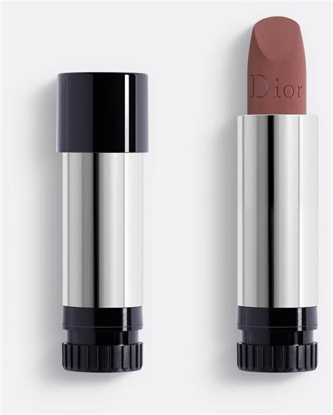 dior 820 jardin sauvage|CHRISTIAN DIOR ROUGE DIOR 0.12 FLORAL CARE MATTE .